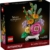 LEGO Botanical Mixed Flowerpot 40762 18+ Sammlerset Blumenstrauß - 1