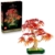 LEGO Botanicals 10348 – Japanischer Roter Ahorn (Bonsai-Baum) 🍁
