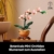 LEGO Botanicals Mini-Orchidee