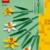 LEGO Botanicals Narzissen - Kunstblumen für Kinder- Blumenstrauß als Zimmer- oder Schreibtischdeko - Geschenke für Mädchen und Jungen - Botanik Kollektion 40747 - 9