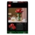 LEGO Botanical Collection – Rosenstrauß (10328)
