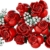 LEGO Botanical Collection – Rosenstrauß (10328)