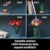 LEGO Botanicals Schöner Rosafarbener Blumenstrauß 