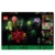 LEGO Botanicals Sukkulenten (10309) – moderne Pflanzendeko Box