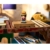LEGO® BrickHeadz 40799 Monkey D. Luffy Figur One Piece - 5