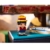 LEGO® BrickHeadz 40799 Monkey D. Luffy Figur One Piece - 7
