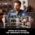 LEGO Building Set, 10305 - 4