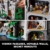 LEGO Building Set, 10305 - 5