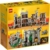 LEGO Building Set, 10305 - 7