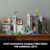 LEGO Building Set, 10305 - 8