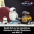 LEGO ǀ Disney and Pixar WALL-E und EVE - Modellbau für Erwachsene - aus Steinen gebaute Roboter mit M-O & Hal Figuren - DIY Deko - Sammlerstück & Geschenk für Fans - 43279 - 2