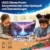 LEGO Disney Frozen Adventskalender 2025 (43273) ❄️🎄
