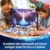 LEGO Disney Frozen Adventskalender 2025 (43273) ❄️🎄