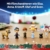 LEGO Disney Frozen Adventskalender 2025 (43273) ❄️🎄