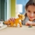 LEGO ǀ Disney Simba, das Löwenjunge des Königs, Bauspielzeug für Kinder, Fantasy-Spielset mit Löwenfigur, Coole Geschenkidee für Mädchen und Jungen ab 6 Jahren, Kinderspielzeug 43243 - 10