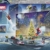 LEGO ǀ Marvel Adventskalender 2026 - Vorweihnachtsgeschenk Spielzeug - 24 Superhelden Überraschungen mit 6 Minifiguren, Flugzeug & Auto - Geschenk für Fans und Jungen und Mädchen ab 6 Jahren - 76340 - 11