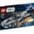 LEGO CAD Bane 's Speeder - 1