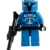 LEGO CAD Bane 's Speeder - 5