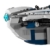 LEGO CAD Bane 's Speeder - 9