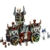 LEGO 7097 - Bergfestung der Trolle