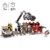 LEGO City 60472 Auto-Schrottplatz Bauspielzeug für Jungen und Mädchen ab 7 Jahren - 2