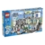 LEGO City 7744 - Polizeistation karton