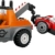 LEGO City Abschleppwagen mit Sportauto, Spielzeug-Auto für Jungen und Mädchen ab 4 Jahren, Geburtstagsgeschenk für Kinder, LKW-Spielzeug mit 2 Minifiguren und Zubehör wie einem Cochlea-Implantat 60435 - 11