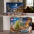 LEGO City Adventskalender 2025 (60475)