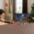LEGO City Adventskalender 2025 (60475)