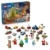LEGO City Adventskalender 2025 (60475)