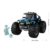 LEGO City Blauer Monstertruck - Offroad Spielzeugauto mit Rennfahrer Minifigur - Monster Truck Rennauto Modellbau für Kinder - Geschenk für Jungs und Mädchen ab 5 Jahren - 60402 - 7