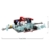 LEGO City F1 Boxenstopp mit Boxencrew und Ferrari Flitzer - Formel 1 Pit Stop Set mit 1 Rennfahrer und 4 Mechaniker Minifiguren - Spielzeug Rennauto für Jungen und Mädchen ab 6 Jahren - 60443 - 9