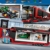 LEGO City F1 Transporter mit RB20 & AMR24 F1 Rennautos - Spielzeug Autotransporter für Red Bull & Aston Martin Formel 1 Teams - Inkl. 5 Minifiguren - Geschenk für Jungen & Mädchen ab 8 Jahren 60445 - 12