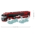 LEGO City F1 Transporter mit RB20 & AMR24 F1 Rennautos - Spielzeug Autotransporter für Red Bull & Aston Martin Formel 1 Teams - Inkl. 5 Minifiguren - Geschenk für Jungen & Mädchen ab 8 Jahren 60445 - 9