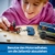 LEGO City Gefangenentransporter - Spielzeug LKW Bauset mit Motorrad, 3 Minifiguren und Abnehmbarer Gefängnistür - Ostergeschenke für Jungen ab 6 Jahren - 60479 - 4