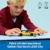 LEGO City Gelbes Taxi - Spielzeug Auto - Modellbau mit 2 Minifiguren, abnehmbares Dach - Spielset zur Förderung der Feinmotorik - Geburtstagsgeschenk für Jungen ab 5 Jahren - 60487 - 2