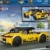 LEGO City Gelbes Taxi - Spielzeug Auto - Modellbau mit 2 Minifiguren, abnehmbares Dach - Spielset zur Förderung der Feinmotorik - Geburtstagsgeschenk für Jungen ab 5 Jahren - 60487 - 12