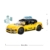 LEGO City Gelbes Taxi - Spielzeug Auto - Modellbau mit 2 Minifiguren, abnehmbares Dach - Spielset zur Förderung der Feinmotorik - Geburtstagsgeschenk für Jungen ab 5 Jahren - 60487 - 8
