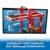 LEGO City Hafen mit Frachtschiff, Bauspielzeug für Jungen und Mädchen ab 8 Jahren, Geschenkidee für Kinder, Containerkran, Schiff-Spielzeug und 8 Minifiguren 60422 - 4