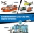 LEGO City Hubschrauber der Küstenwache - Spielzeug Einsatzfahrzeug - Modellbau mit Schiebetüren, Winde, 4 Minifiguren und Hai Figur - Geburtstagsgeschenk für Jungen ab 7 Jahren - 60503 - 7