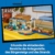 LEGO City Klassische Strandstraßenbahn Spielzeug - Modellbau mit Schienenstrecke, Straßenszene, 5 Minifiguren und 5 Tierfiguren - Geburtstagsgeschenk für Jungen ab 7 Jahren - 60506 - 5