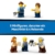 LEGO City Klassischer Dampfzug Spielzeug - STEM Modellbausatz - Set mit Bahnhof, Schienen, Führerstand Steuerung, Haltesignal und 5 Minifiguren - Geburtstagsgeschenk für Jungen ab 7 Jahren - 60511 - 6