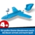LEGO City Passagierjet Spielzeug - Flugzeug Modellbausatz mit 4 Minifiguren und Reisezubehör - Lernspielzeug - Geburtstagsgeschenk für Jungen ab 4 Jahren - 60492 - 4