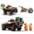 LEGO City Verfolgungsjagd im Polizeigeländewagen (60449) - 6