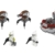 LEGO Clone Troopers vs Droidekas 75000 - 3
