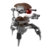 LEGO Clone Troopers vs Droidekas 75000 - 4