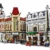 LEGO Creator 10243 - Pariser Restaurant - 10