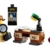 LEGO Creator 10246 - Detektivbüro - 4