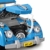 LEGO Creator 10252 - VW Käfer - 8