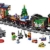 LEGO Festlicher Weihnachtszug - Creator 10254